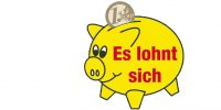 Lohnsteuerhilfeverein Baden e.V.
